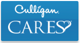 Culligan Cares